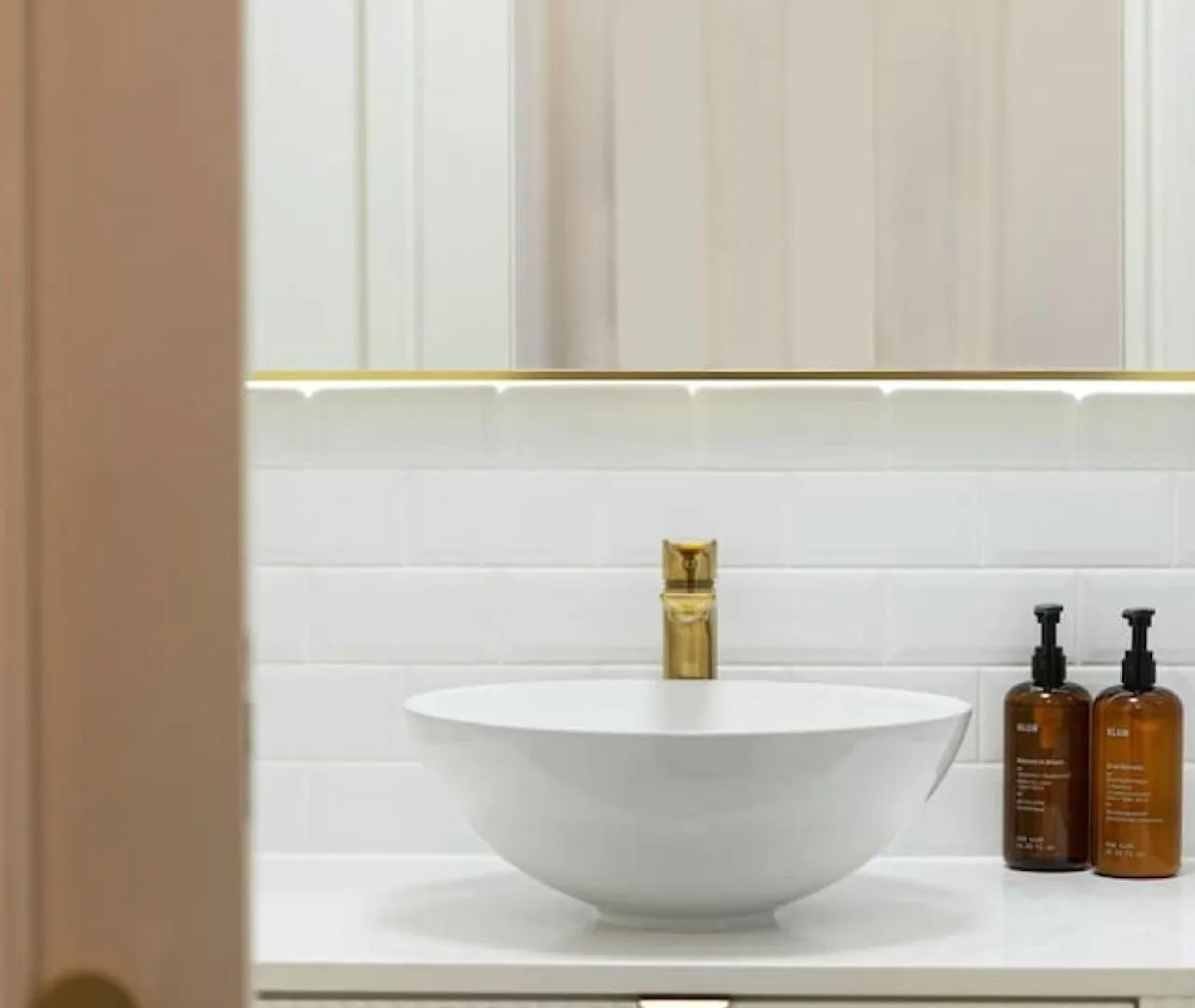 Апартаменты Stylish Urban Retreat On Eden Аделаида 0*,  Австралия